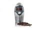 Кофемолка Silver Crest SKME-150-A1 50 г - изображение 2