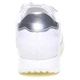 Кроссовки Remonte D3100/80 089290-40 Белый - изображение 10