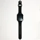 Смарт-годинник Smart Watch A1 розумний електронний зі слотом під sim-карту + карту пам'яті micro-sd. Колір: чорний (ws73332) (WB) - зображення 10