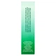 Благовония Тибетские Gangchen Агар31 Травы Agar 31 Herbs 20 шт. 16х4,4х1,8 см Зеленый (25975) - изображение 2