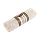 Благовония Тибетские HI Серия 5.01 Белая Тара White Tara 9,5х2,8х2,8 см (25338) - изображение 1