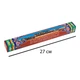 Пахощі Тибетські M Монастирські Tibetan Monastery Incense box 27х3х3 см (04034) - зображення 2