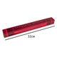 Пахощі Тибетські CD Гімалайські Himalaya Incense 32х3х3 см (03960) - зображення 4