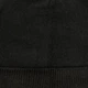 Шапка бини Beani'qe Cheap warm One size Серый Фиолетовый (21082) - изображение 7