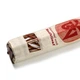 Пахощі Тибетські BL Амітаюс Amitayus Buddha roll 21x3x3 см (04050) - зображення 6