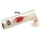 Пахощі Тибетські BL Амітаюс Amitayus Buddha roll 21x3x3 см (04050) - зображення 7