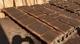 Благовония Тибетские HI Зелёная Тара Подарачная упаковка 10x4x4 см Зелёный (23267) - изображение 13