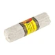 Благовония тибетские Himalayan Incense Zambala (25079) - изображение 2