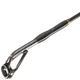 Спиннинг Favorite Skyline TZ NEW SKYTZ-762H 2.29m 16-50g Ex.Fast - изображение 3