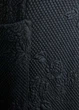 Миди платье с короткими рукавами Armani Jeans L AJ000926 - изображение 3