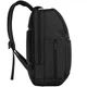 Рюкзак для ноутбука 2E City Traveler 17" Black (2E-BPN6017BK) - изображение 4