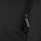 Рюкзак для ноутбука 2E City Traveler 17" Black (2E-BPN6017BK) - изображение 10