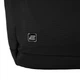 Рюкзак для ноутбука 2E City Traveler 17" Black (2E-BPN6017BK) - изображение 11