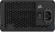 Блок живлення Corsair RM750X 750W (CP-9020199-EU) - зображення 2