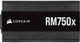 Блок живлення Corsair RM750X 750W (CP-9020199-EU) - зображення 6