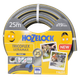Поливочный шланг 19мм Tricoflex Ultramax 25м HoZelock - изображение 1