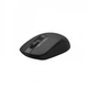 Мышь беспроводная A4Tech FB12 Black USB обычная Черный (397304) - изображение 2