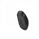 Мышь беспроводная A4Tech FB12 Black USB обычная Черный (397304) - изображение 4