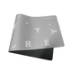 Ігрова поверхня A4Tech FP75 Silver - зображення 3