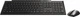 Комплект (клавиатура, мышь) беспроводной Rapoo 8210M Wireless Black - изображение 4