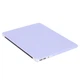 Чехол накладка Hardshell Case для Macbook Pro 13 (2016 - 2020, 2022) M1/M2 Lilac - изображение 2