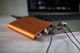 Усилитель iFi Hip Dac2 Sunset Orange (90402687) - изображение 6