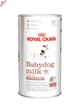 Заменитель молока для собак Royal Canin Babydog milk - для щенков от рождения до момента отлучения от матери, 2 кг (2300020) - изображение 3