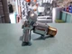 Кранбукса з ручкою Zegor WOT-722 (блістер пара) - изображение 4