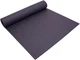 Мат для йоги Friedola Eco Plus 60 x 180 x 0.47 см Темно-фіолетовий (74222) - зображення 1