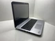 Ноутбук&nbsp;HP ProBook 450 G4 \ 15.6 \ Core I3 \ 4 GB \ SSD 120 GB \ Б\У - изображение 1