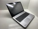 Ноутбук&nbsp;HP ProBook 450 G4 \ 15.6 \ Core I3 \ 4 GB \ SSD 120 GB \ Б\У - изображение 2
