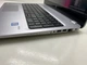 Ноутбук&nbsp;HP ProBook 450 G4 \ 15.6 \ Core I3 \ 4 GB \ SSD 120 GB \ Б\У - изображение 4