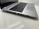 Ноутбук&nbsp;HP ProBook 450 G4 \ 15.6 \ Core I3 \ 4 GB \ SSD 120 GB \ Б\У - изображение 5