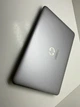 Ноутбук&nbsp;HP ProBook 450 G4 \ 15.6 \ Core I3 \ 4 GB \ SSD 120 GB \ Б\У - изображение 6