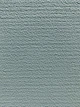 Мат для йоги Friedola Studio 65 x 180 x 0.5 см Светло-серый (74241) - изображение 2