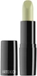 Корректор для лица Artdeco Perfect Stick 1 Velvet Rose 4 г (4019674049556) - изображение 1