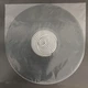 Внутренние полукруглые антистатические пакеты Vinylaccessories для пластинок винила 12" 50 шт - изображение 2