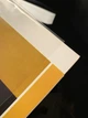 Пакеты конверты наружные Vinylaccessories для пластинок 12" 40 микрон 100 шт - изображение 4