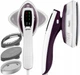 Отпариватель для одежды Yoer X-Smooth 1300 Вт - изображение 1
