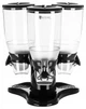 Дозатор - диспенсер для хлопьев и мюсли ROYAL CATERING RCCS-9L / 3 - изображение 4