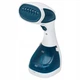 Отпариватель для одежды Clatronic DB 3717 1100 Вт - изображение 1