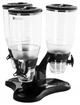Дозатор - диспенсер для хлопьев и мюсли ROYAL CATERING RCCS-9L / 3 - изображение 5