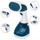 Отпариватель для одежды Clatronic DB 3717 1100 Вт - изображение 3