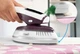 Отпариватель для одежды Yoer X-Smooth 1300 Вт - изображение 4