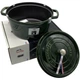 ​Каструля чавунна кругла Staub 28 см 6.7 л базилік 11092885-B - зображення 2