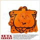 Гирлянда Happy Halloween SETA Decor 15-36 - изображение 2