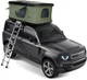 Палатка на крышу Thule Basin (Black) 901017 (TH 901017) - изображение 1
