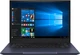 Ноутбук ASUS ExpertBook B7 Flip B7402FEA-LA0036R (90NX0481-M00370) Star Black - изображение 3
