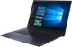 Ноутбук ASUS ExpertBook B7 Flip B7402FEA-LA0036R (90NX0481-M00370) Star Black - изображение 6