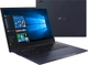 Ноутбук ASUS ExpertBook B7 Flip B7402FEA-LA0036R (90NX0481-M00370) Star Black - изображение 8